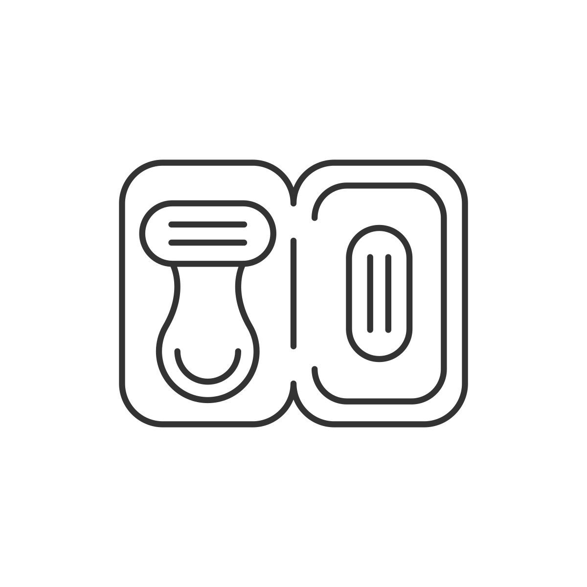 Galaxia Nueva icon