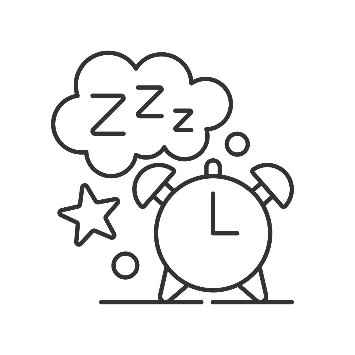 sleeptime icon