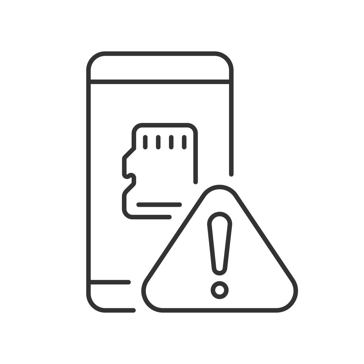 memory icon