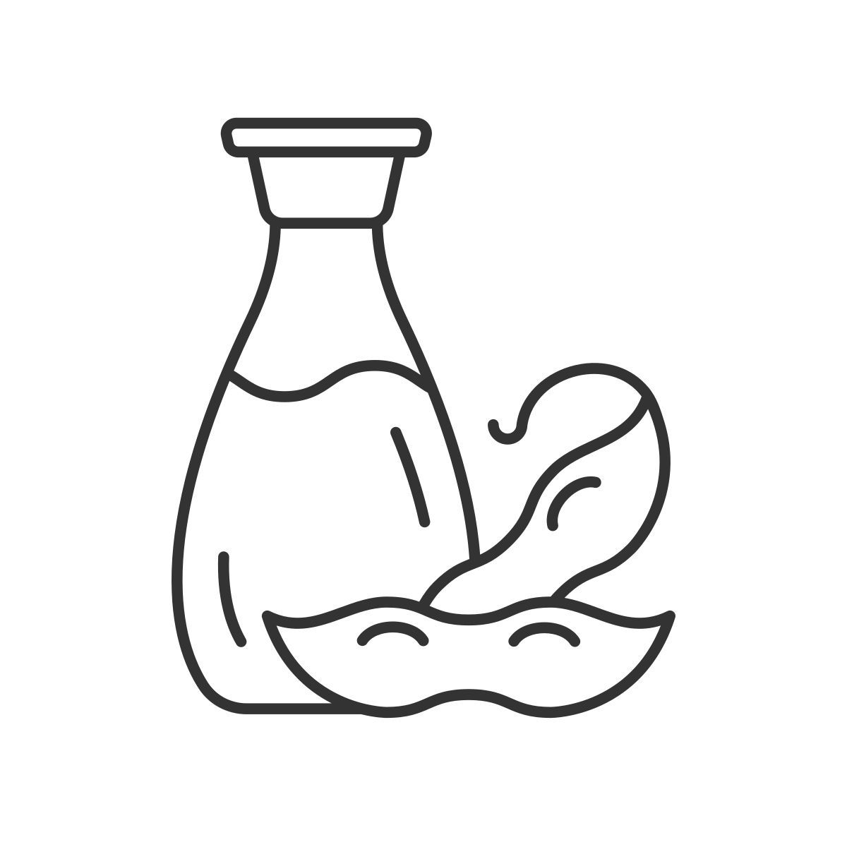 sauce icon