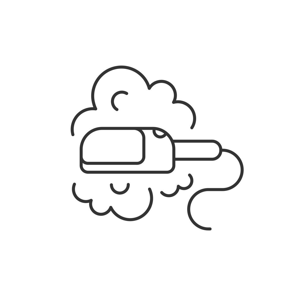 steam icon