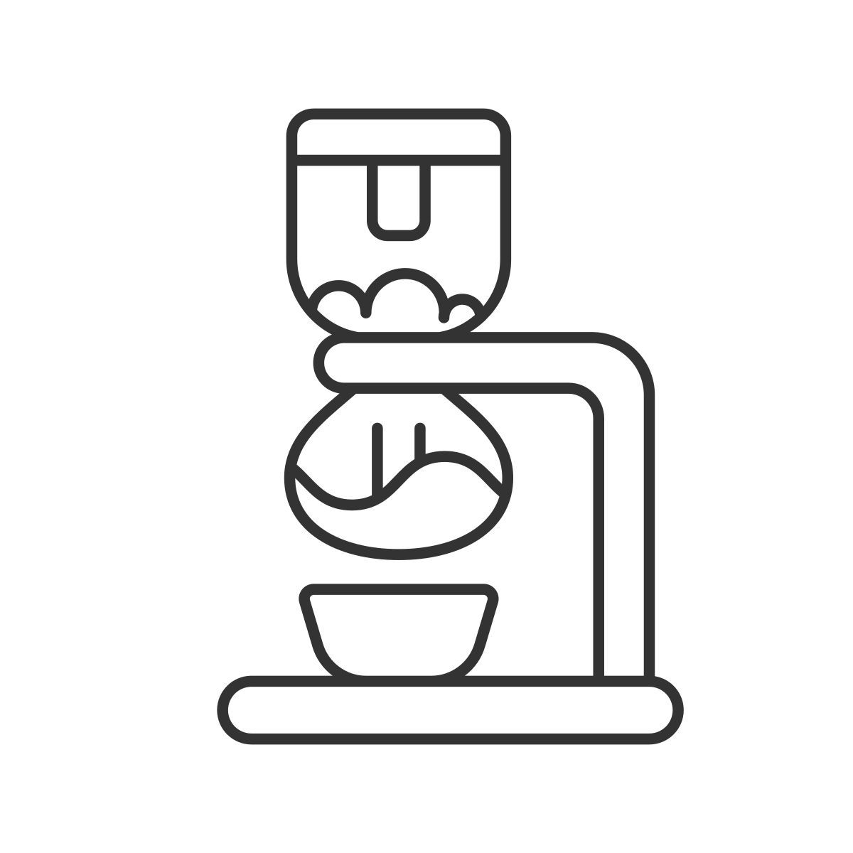 syphon icon