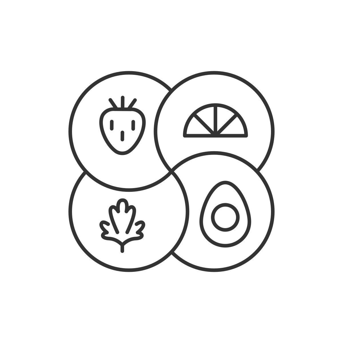 plates icon