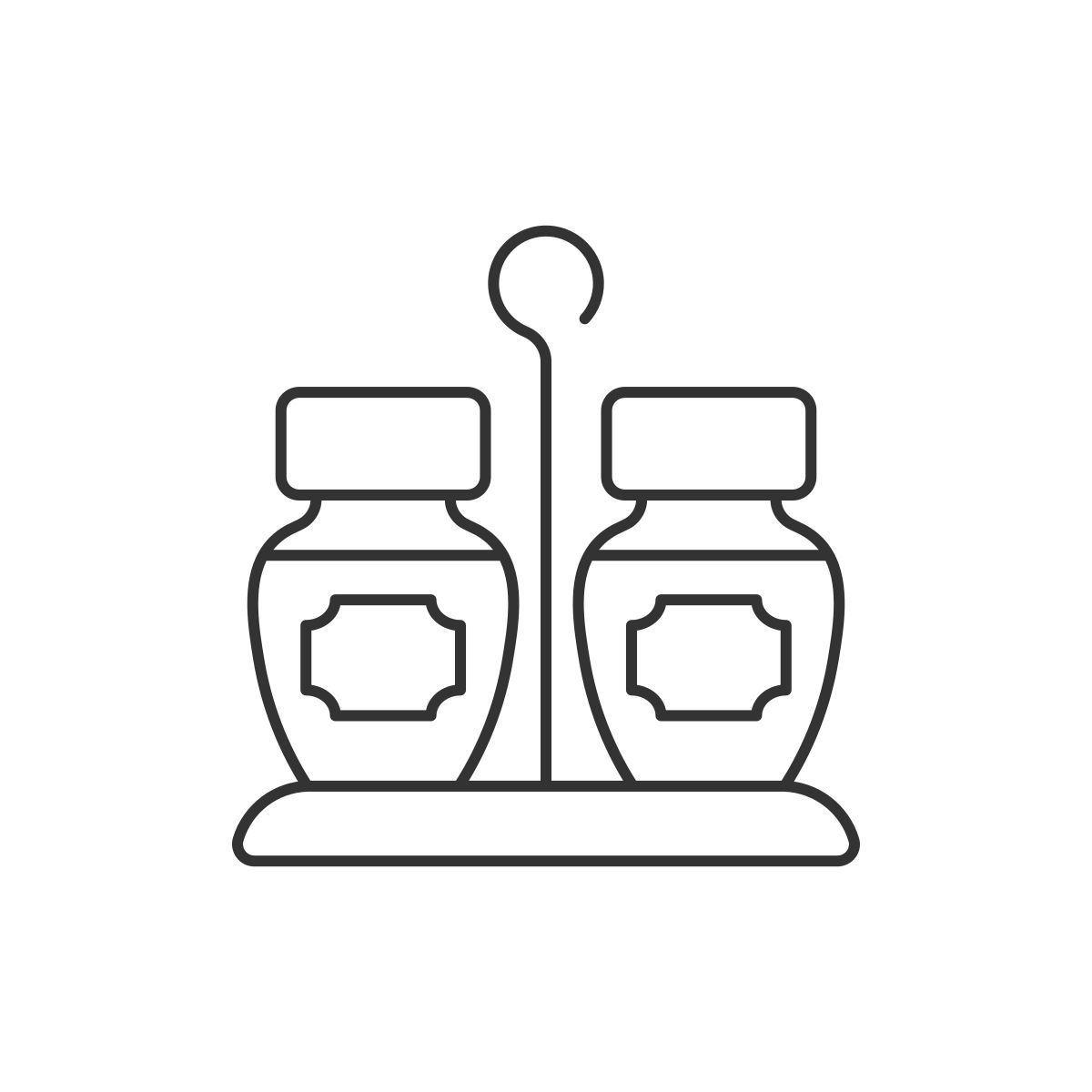spices icon