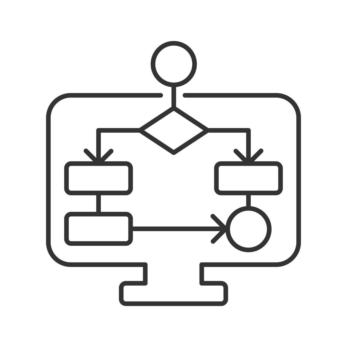 scheme icon