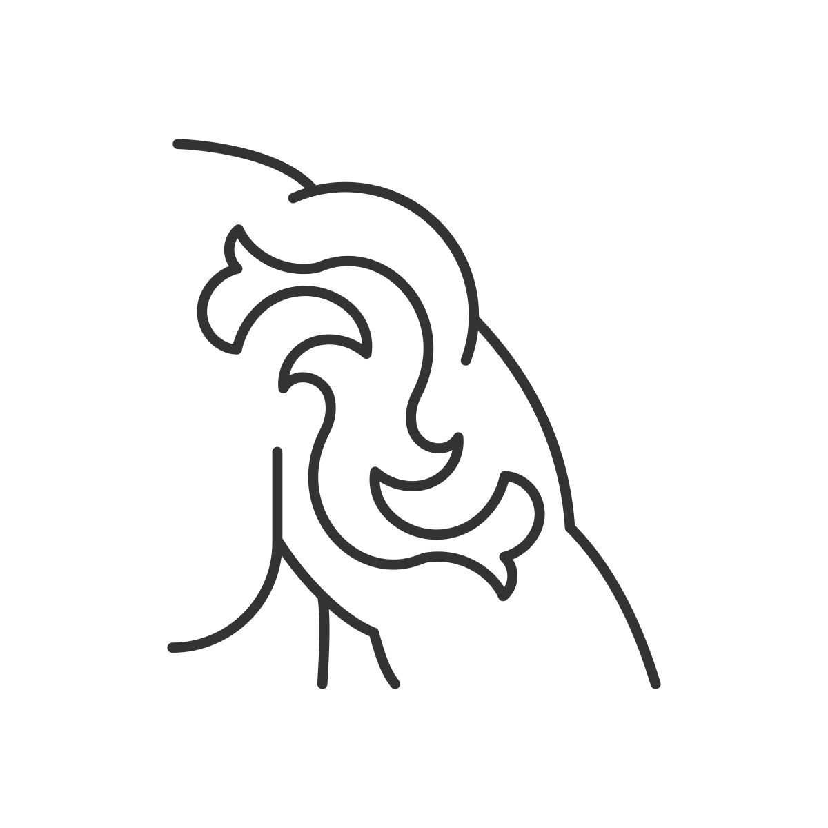 tattoo icon