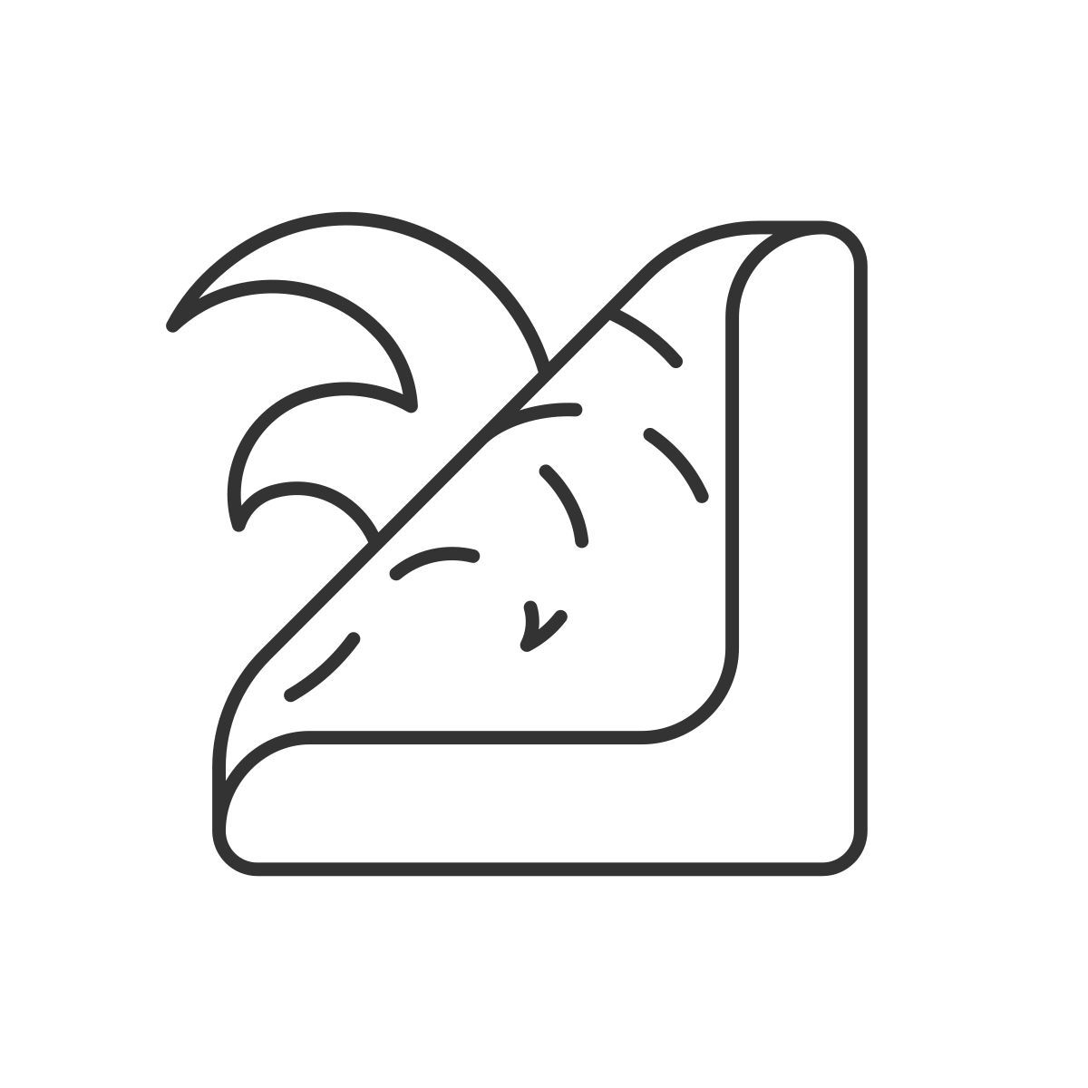 tattoo icon