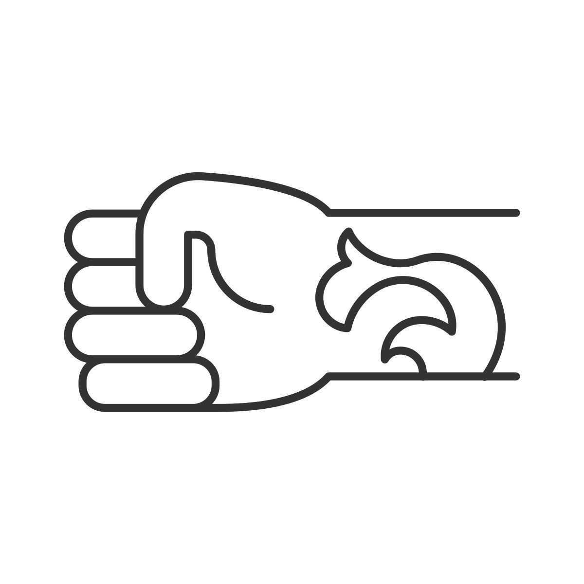 tattoo icon