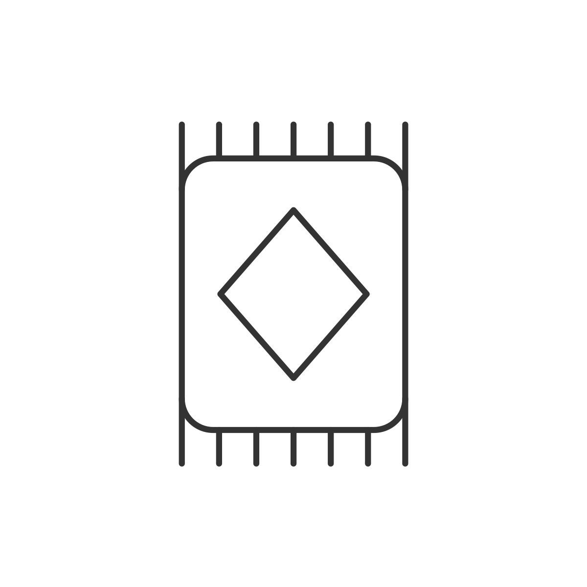 rug icon