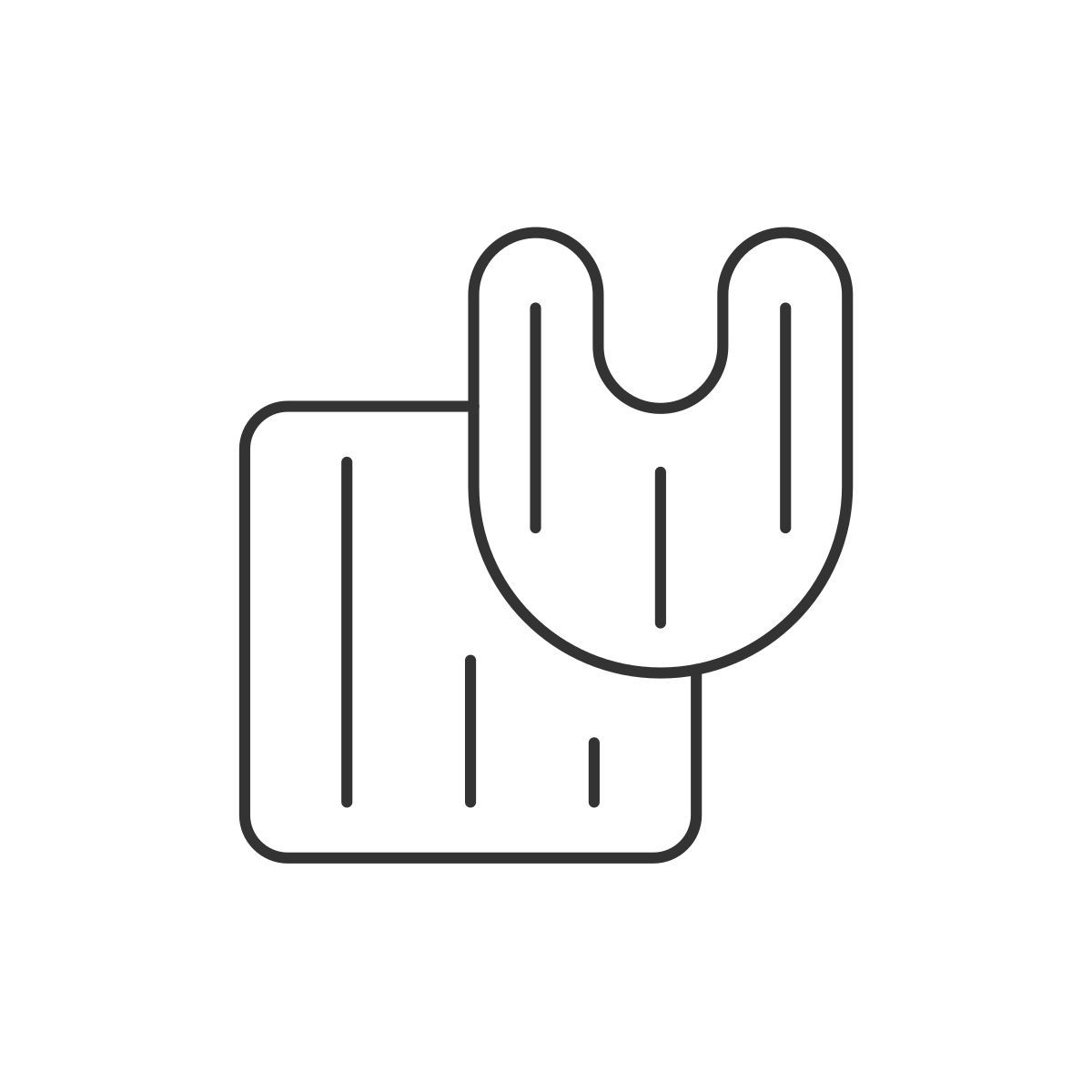 rug icon