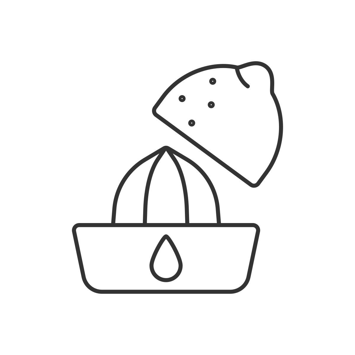squeeze icon