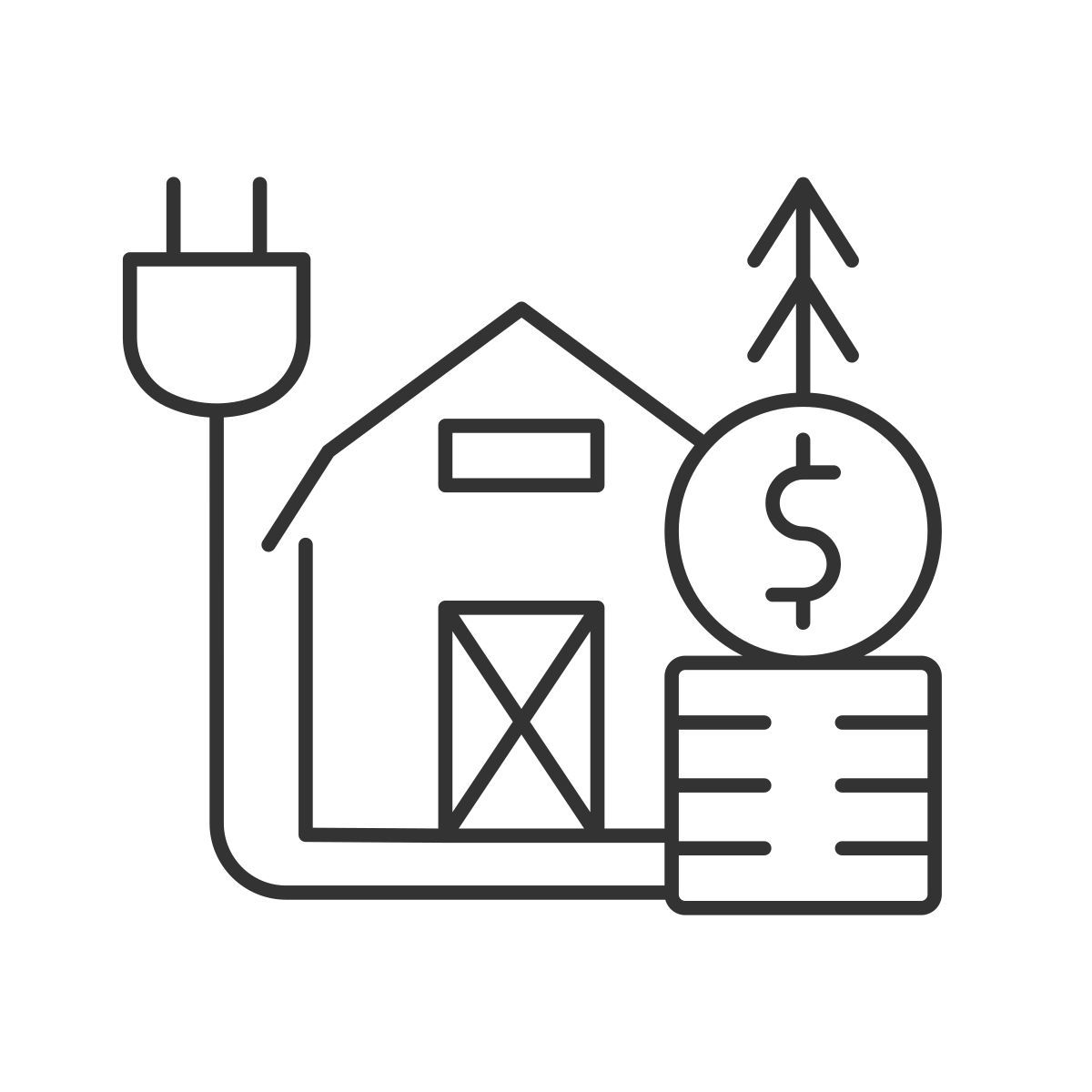 dorf icon