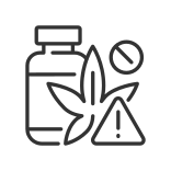 external Drug-smuggling-linear-icon-smuggling.-linear.-outline-linear-outline-icons-papa-vector icon