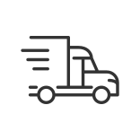 external Truck-pixel-perfect-linear-icon-motion.-linear.-outline-linear-outline-icons-papa-vector icon