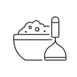 external cooking-cooking-instruction-icons-linear-outline-linear-outline-icons-papa-vector-6 icon