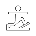 external fitness-online-fitness-linear-outline-linear-outline-icons-papa-vector icon