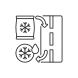 external-De-Icing-winter-services-linear-outline-icons-papa-vector