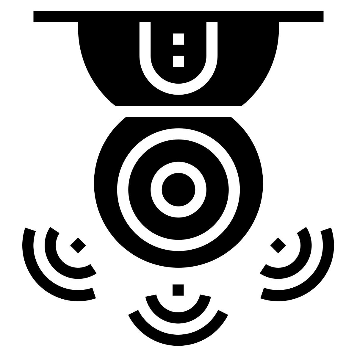 cctv icon