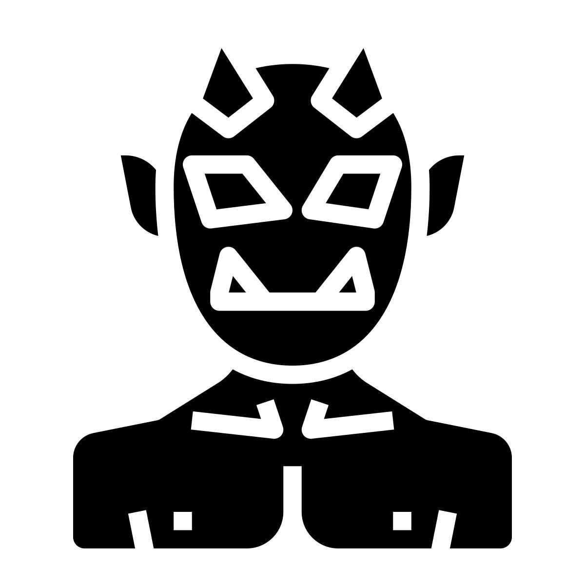 goblin icon