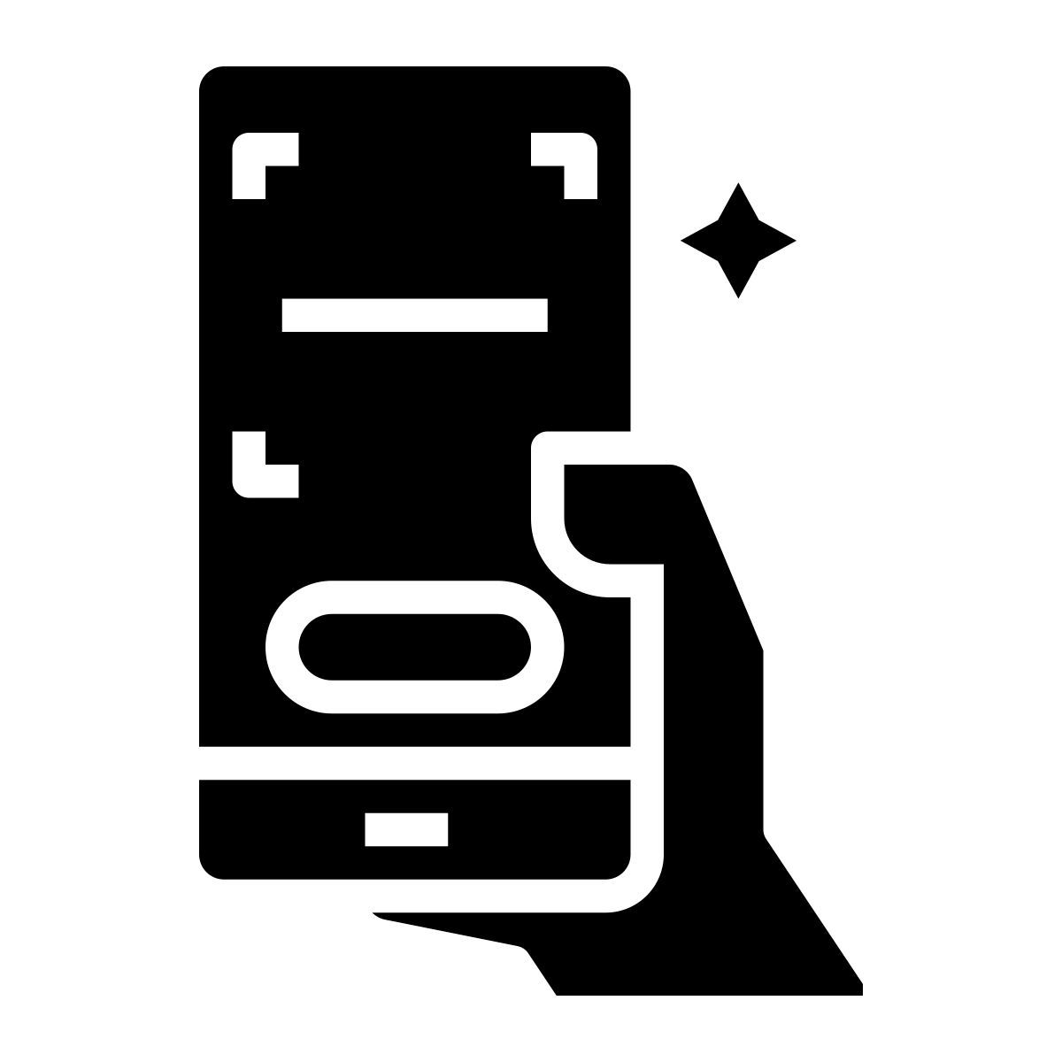online payment icon
