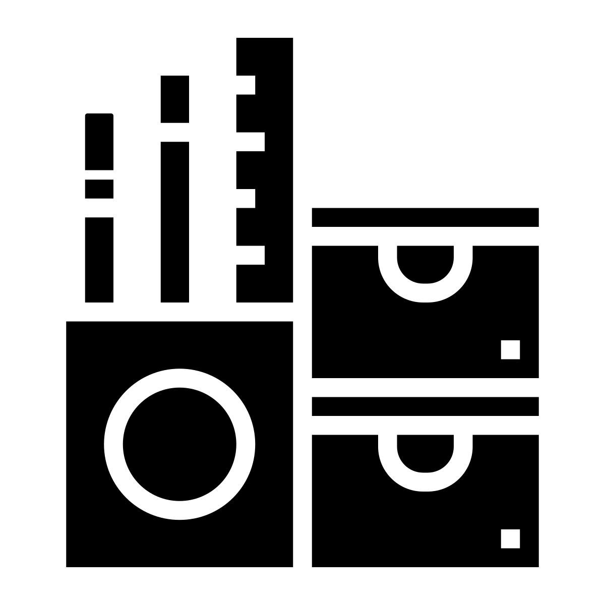 papeterie icon