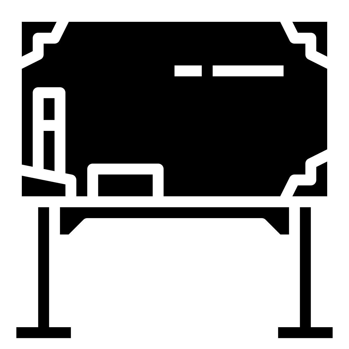 whiteboard icon