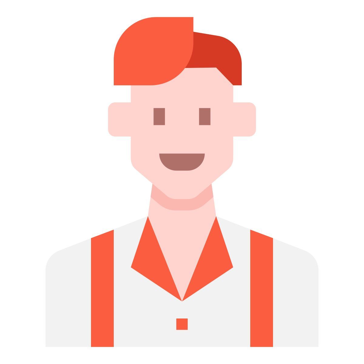 avatar icon