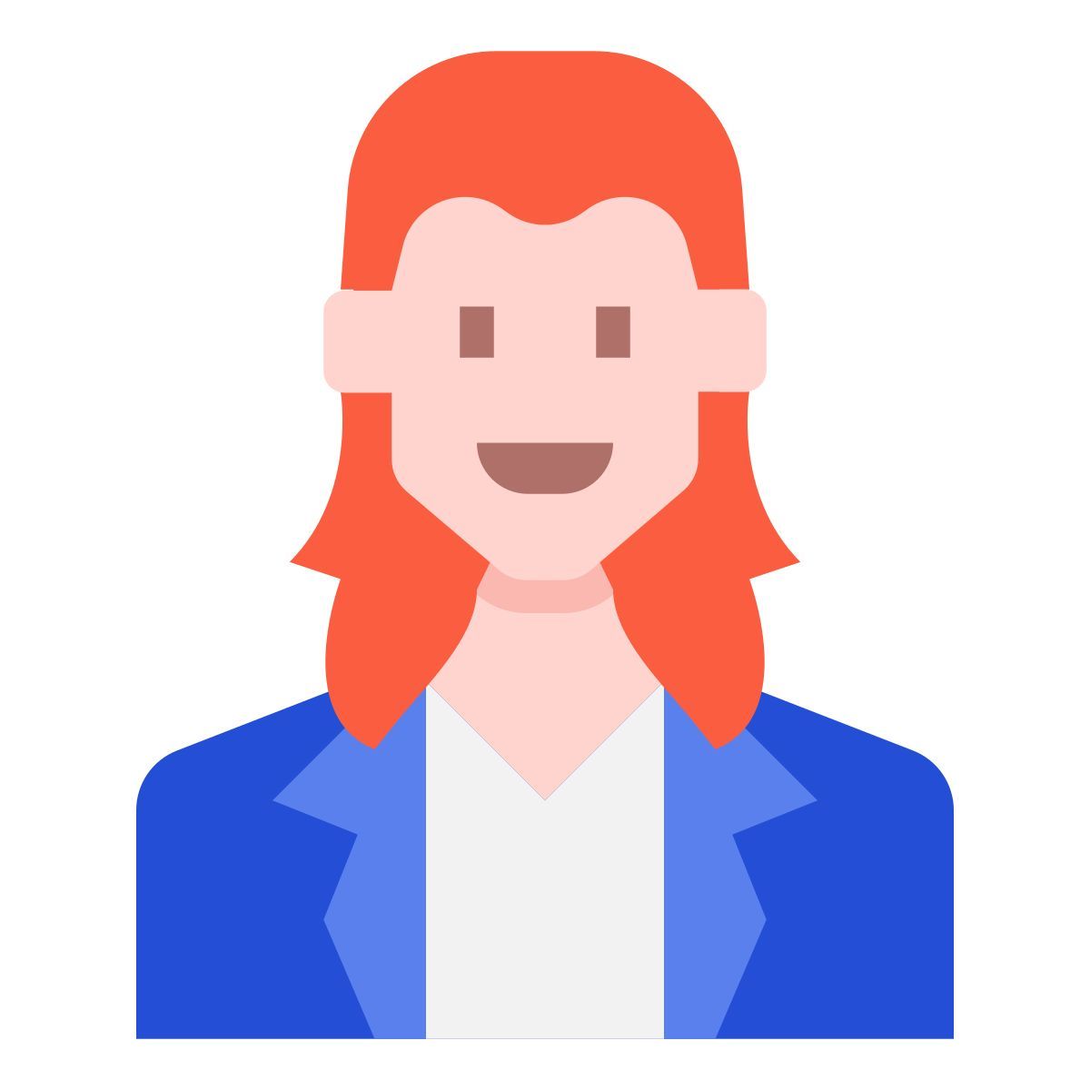 avatar icon