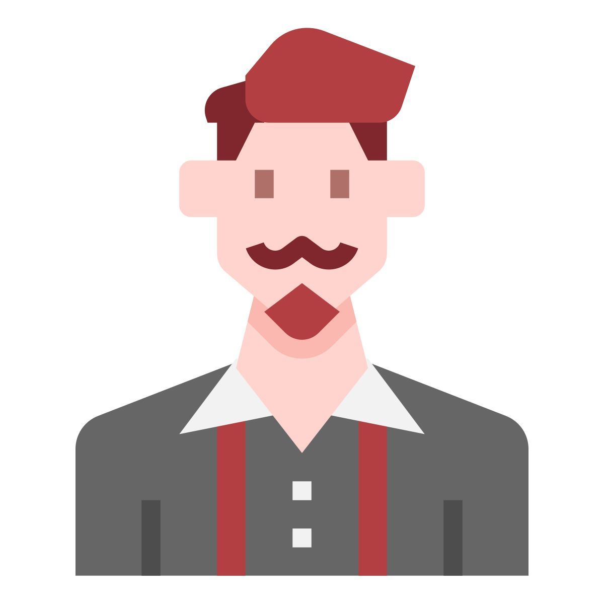 avatar icon