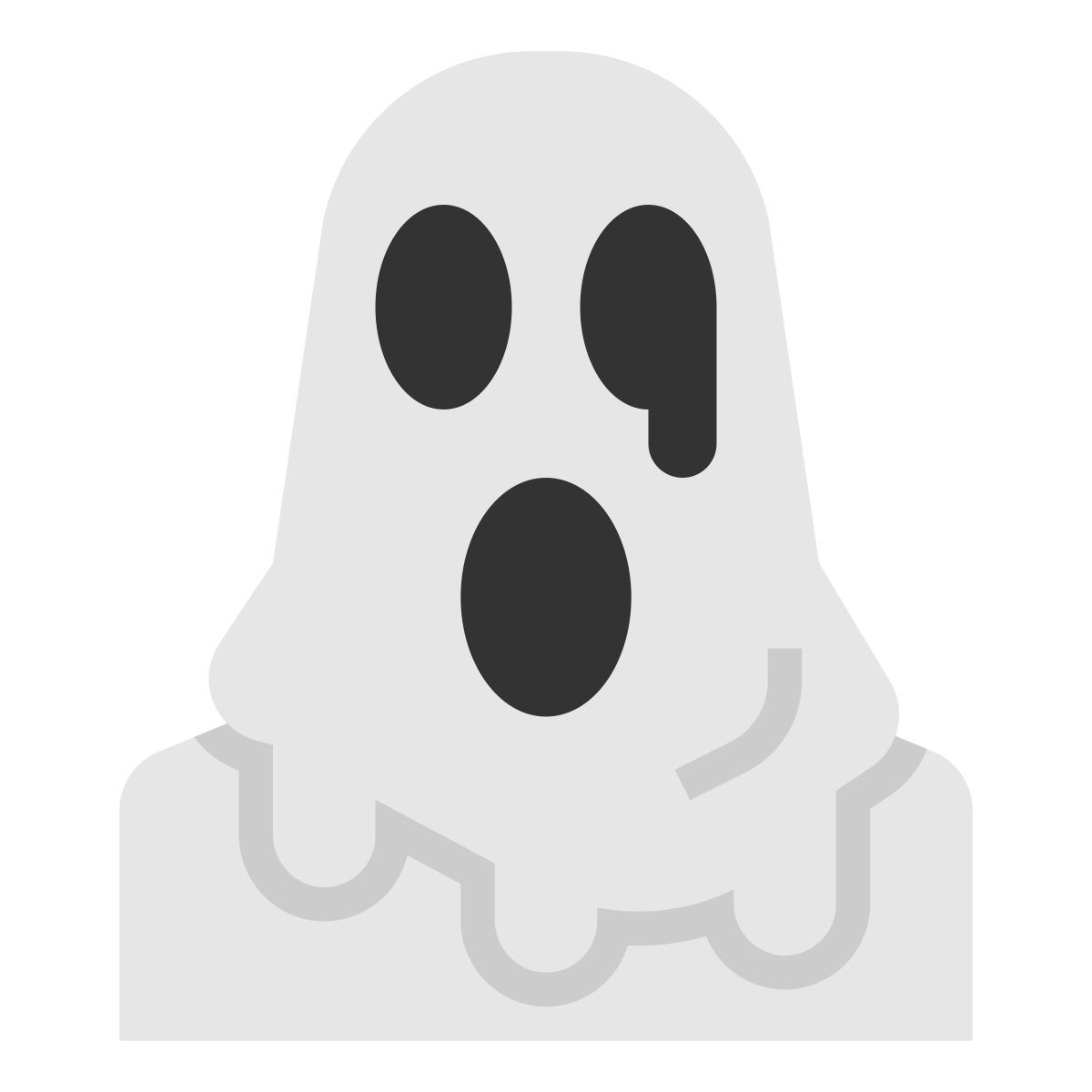 fantasma icon