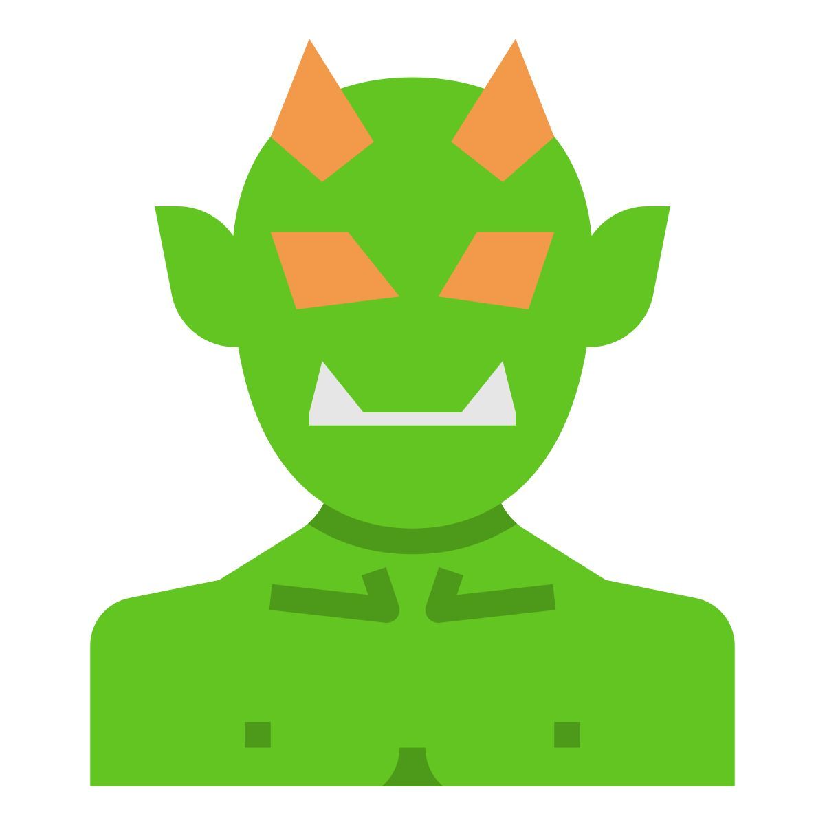 goblin icon