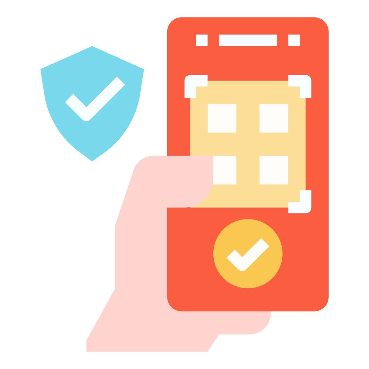 online payment icon