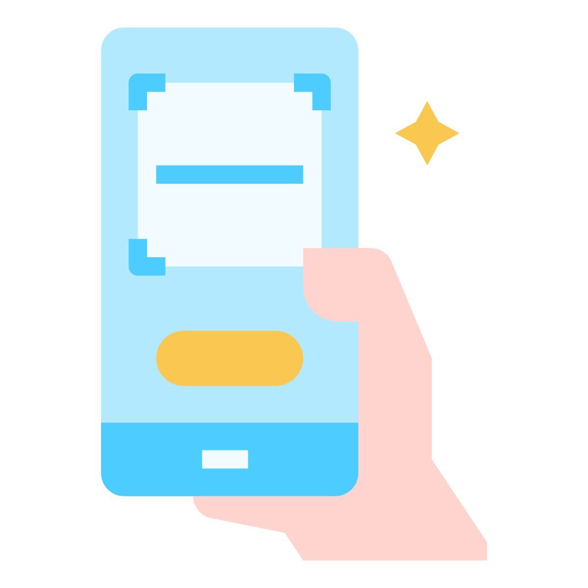 online wallet icon
