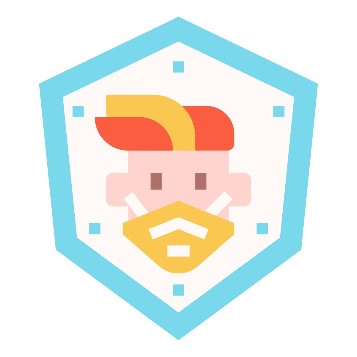 escudo icon