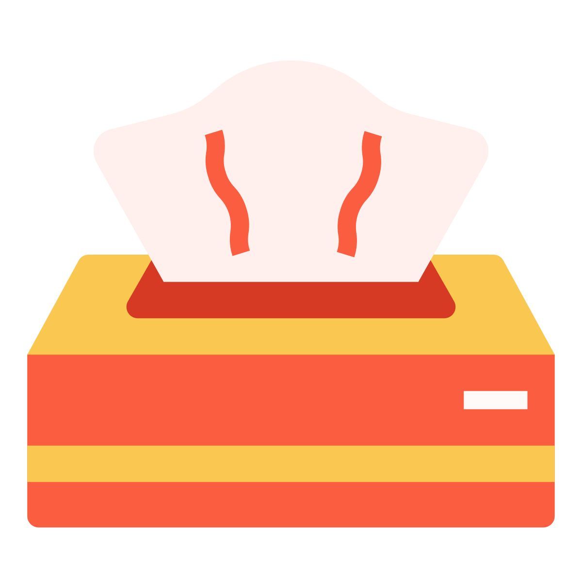 lingettes humides icon