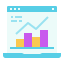 external data-seo-marketing-linector-flat-linector icon