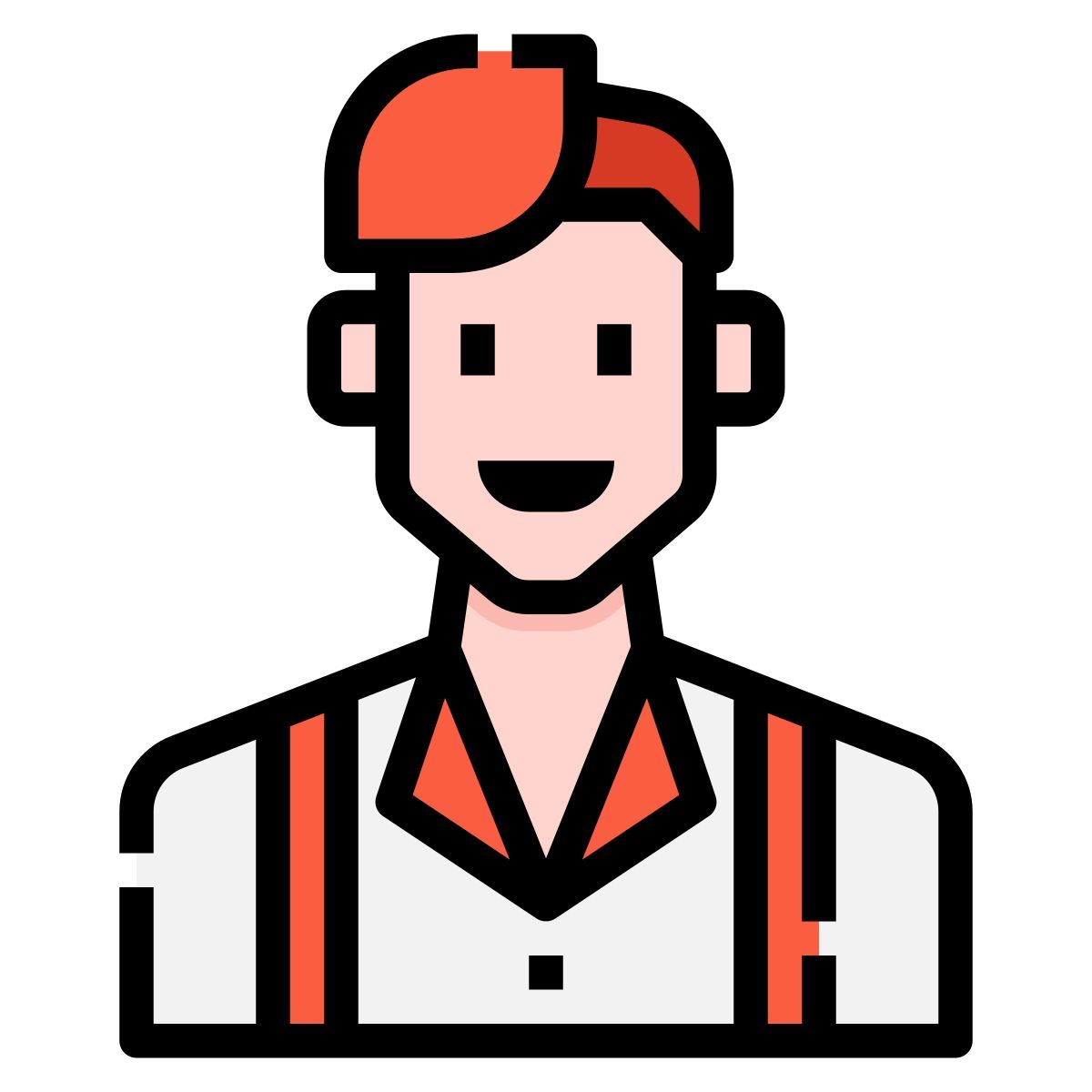 avatar icon