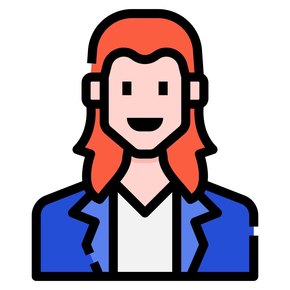 avatar icon