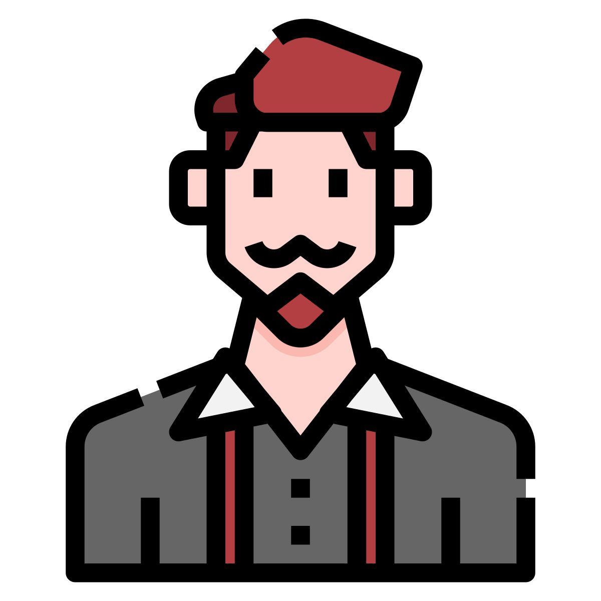 avatar icon