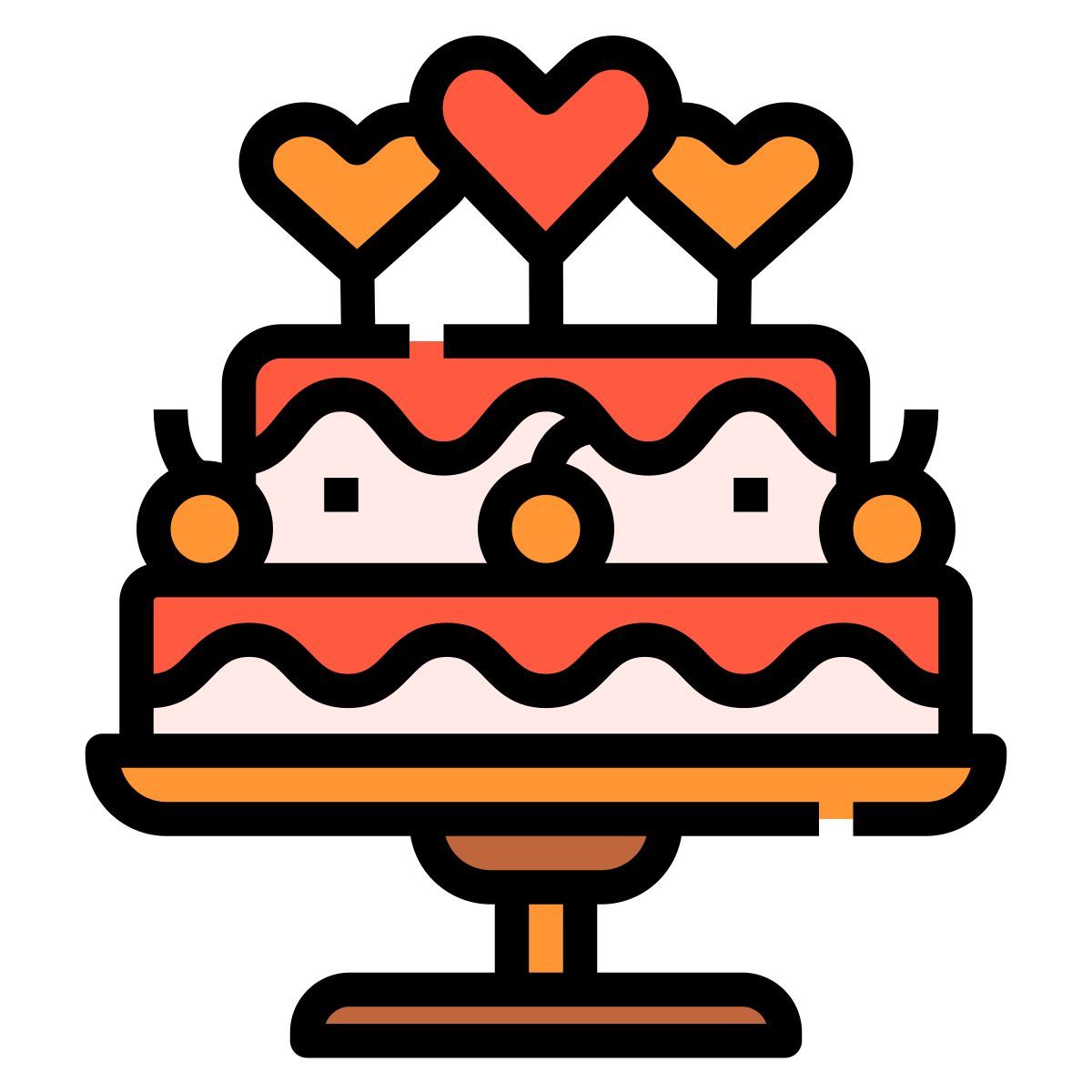 bolo icon