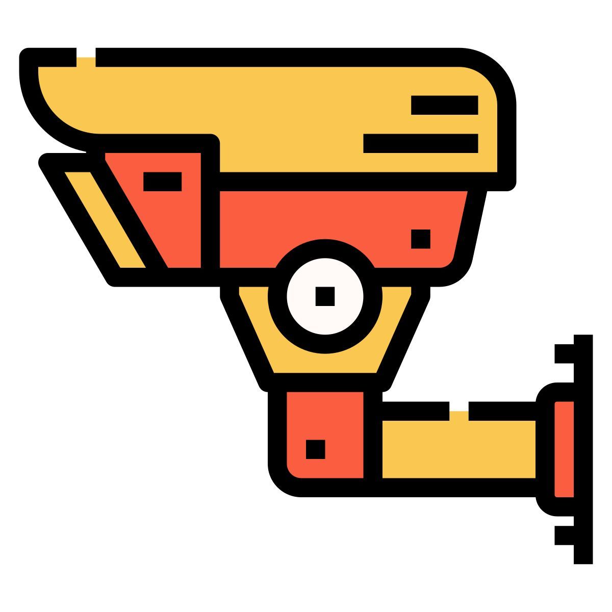 cctv icon