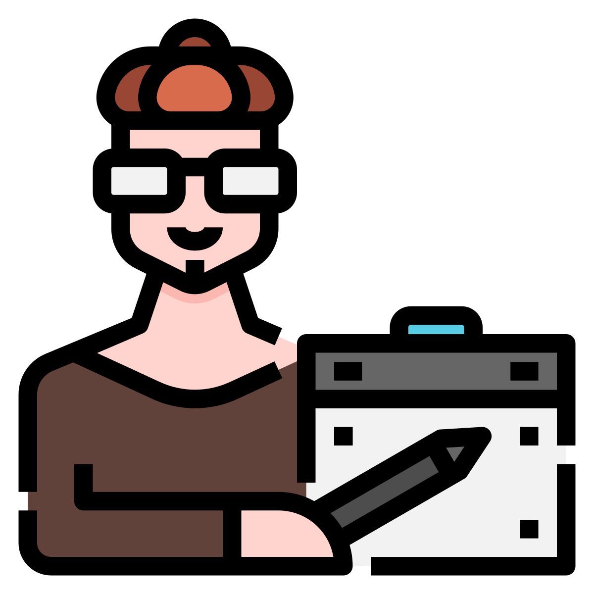 designer icon
