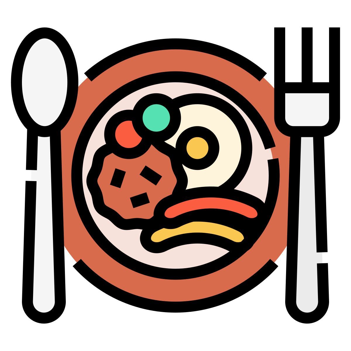 essen icon