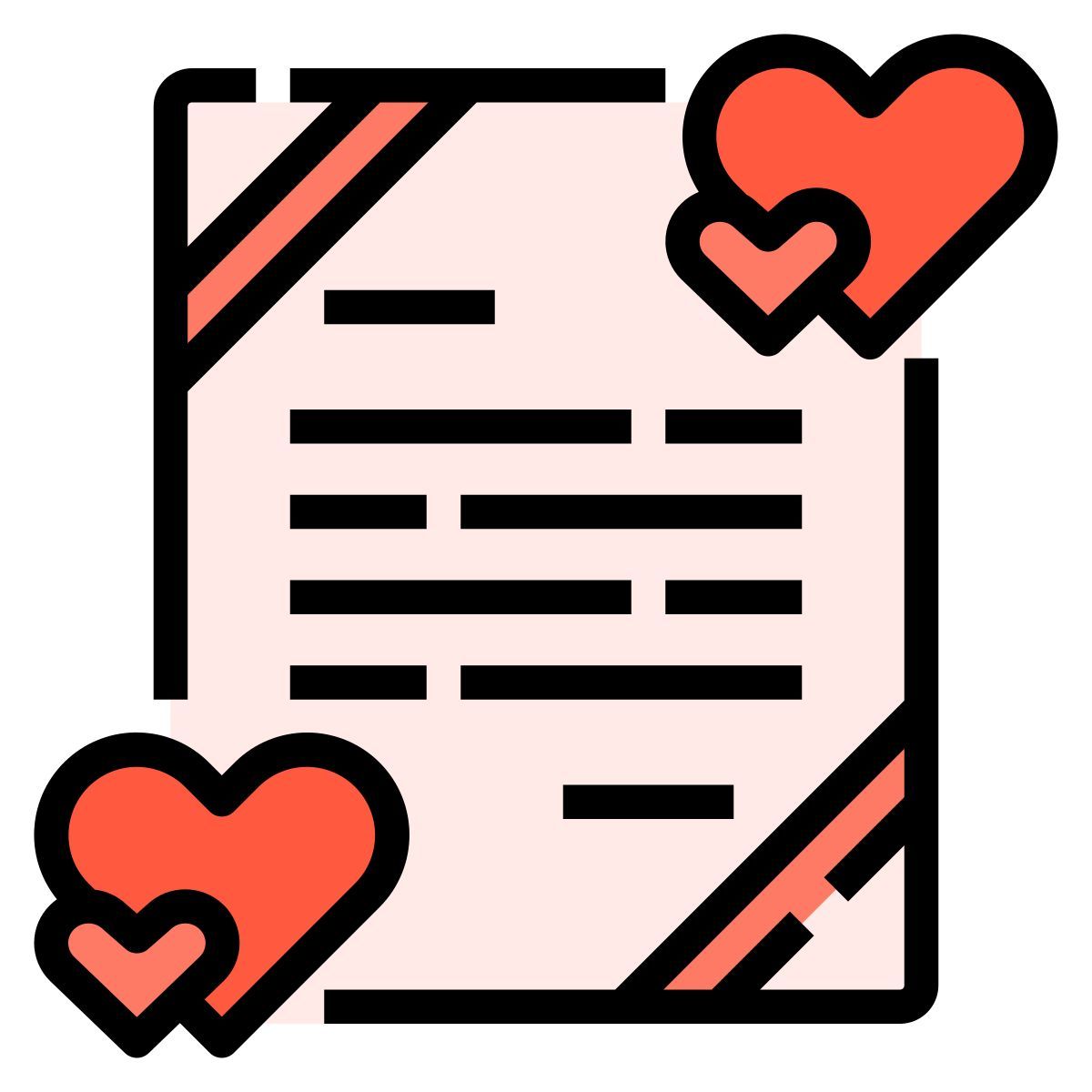 convite icon