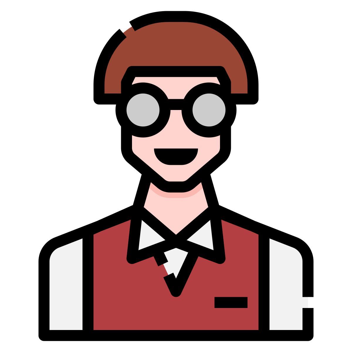 intello icon