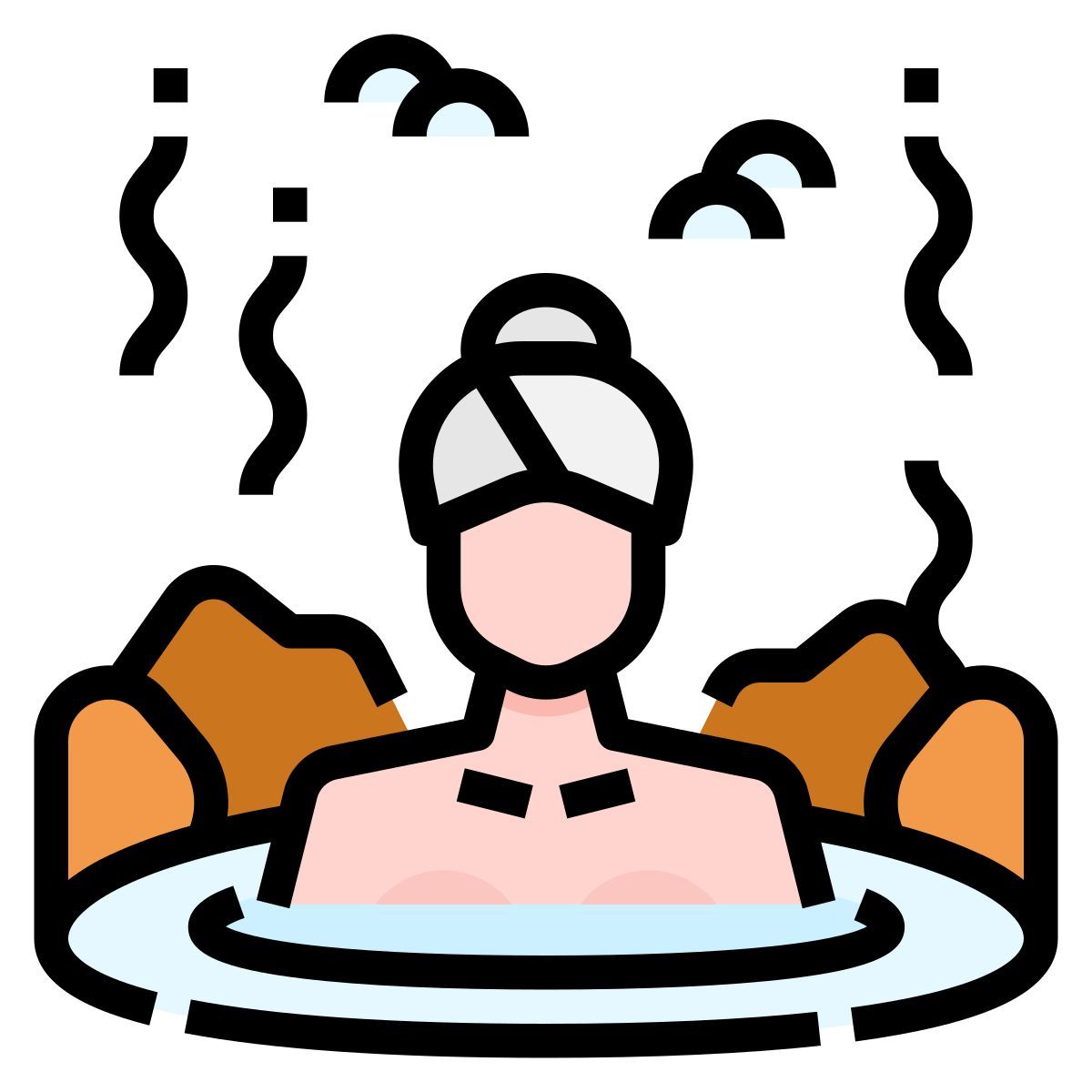 onsen icon