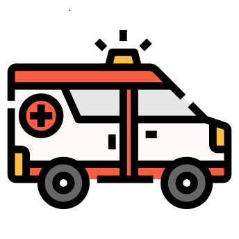 ambulance
