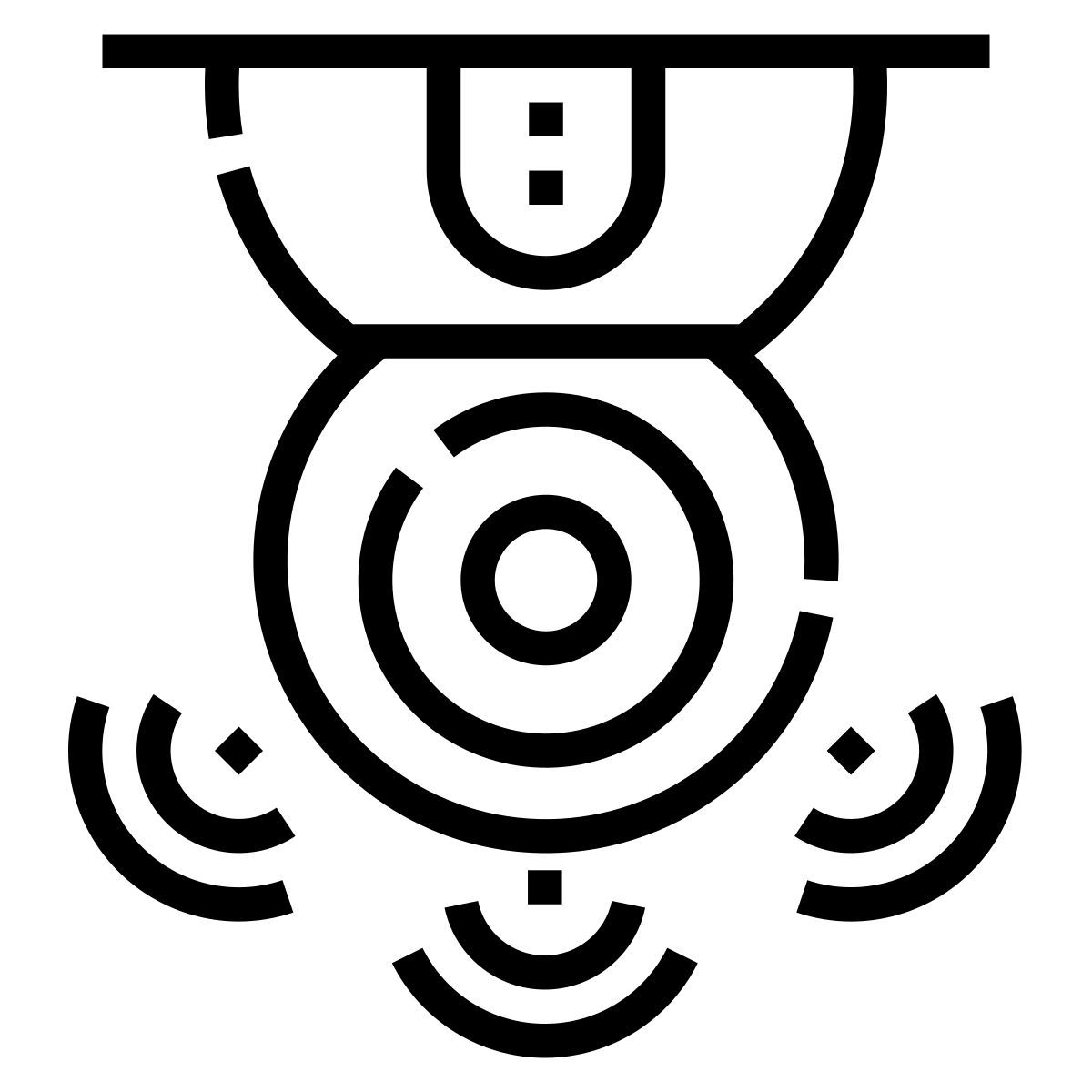 cctv icon
