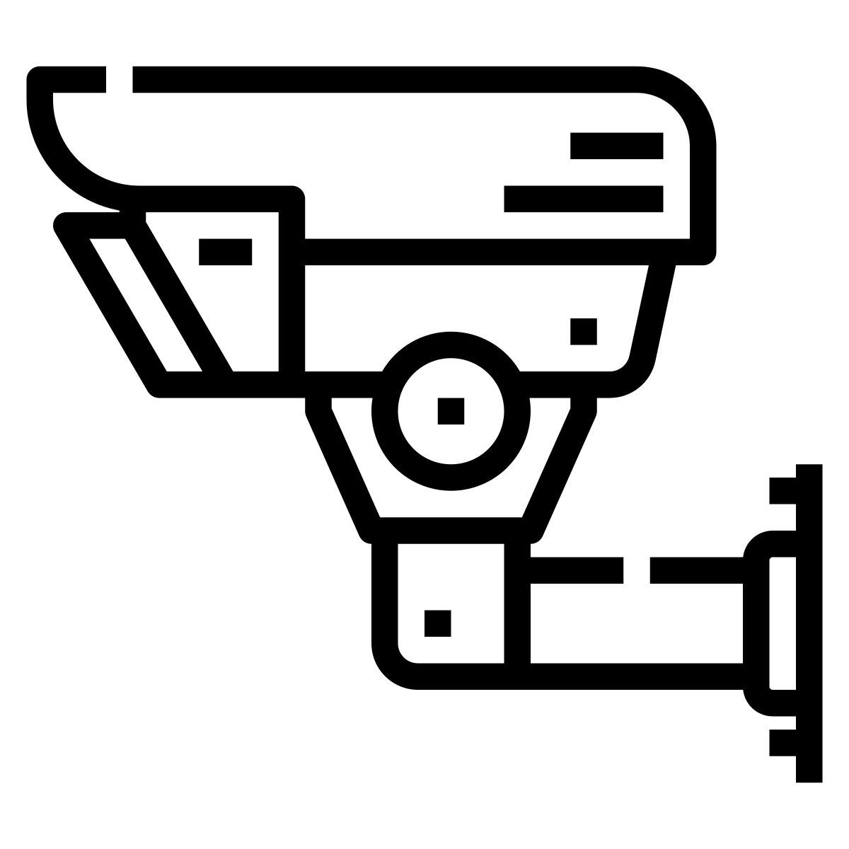 cctv icon
