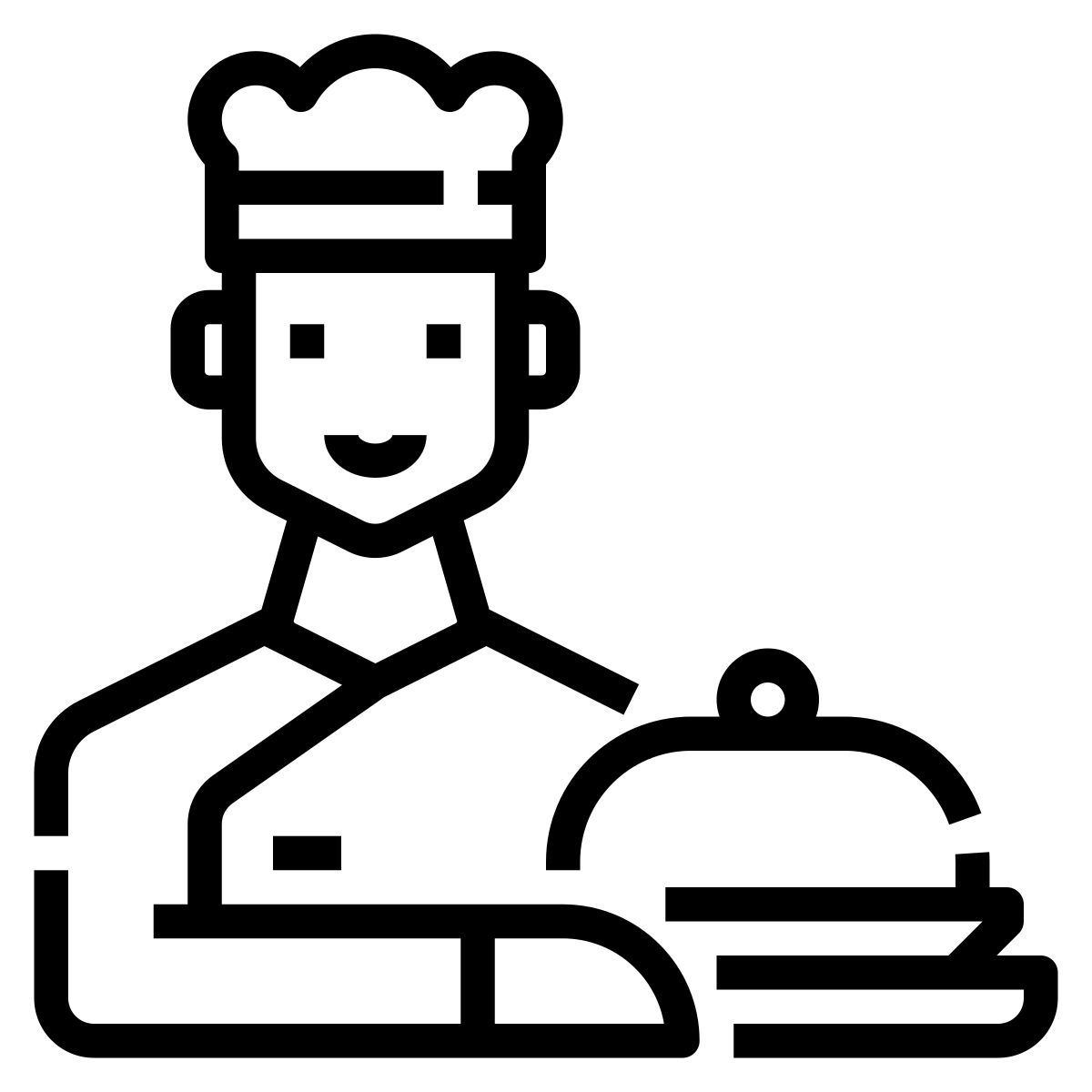 chef icon